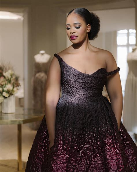 pretty yende dior|pretty yende actress.